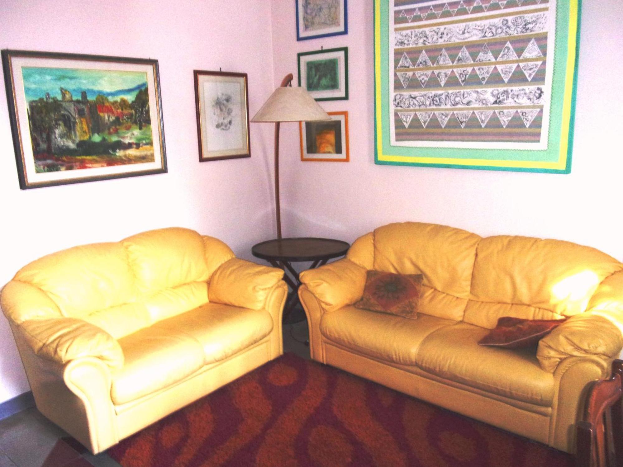 לינה וארוחת בוקר Nardò Palazzo Osanna מראה חיצוני תמונה